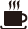 cof_i_coffee