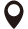 cof_i_map