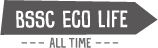 t_eco