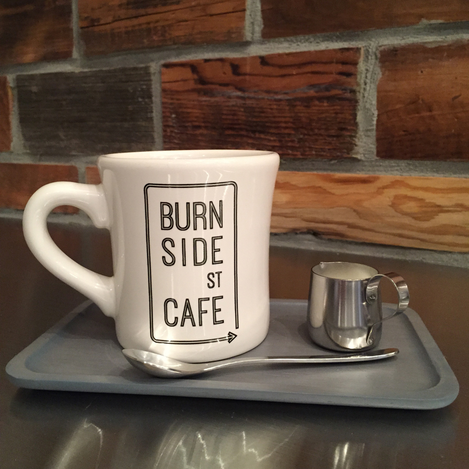 todays coffee