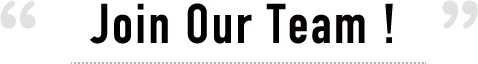rec_joinourteam