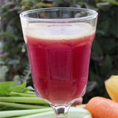 coldpress
