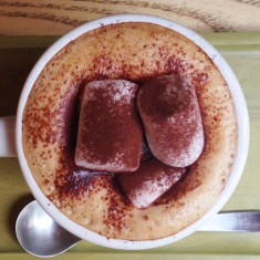 marshmallowlatte